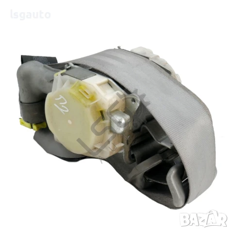 Преден десен предпазен колан Hyundai Santa fe 2006-2013 ID:147104