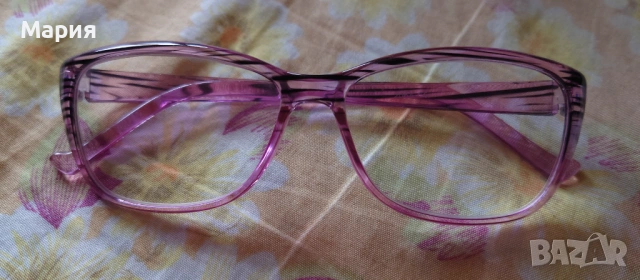 Диоптрични рамки