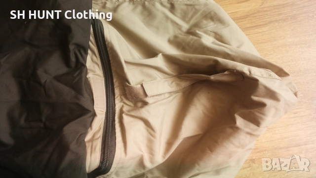 Villmark Jacket размер XL за лов яке със здрава материя. Подходящо за гоначи - 1770, снимка 13 - Екипировка - 52930336