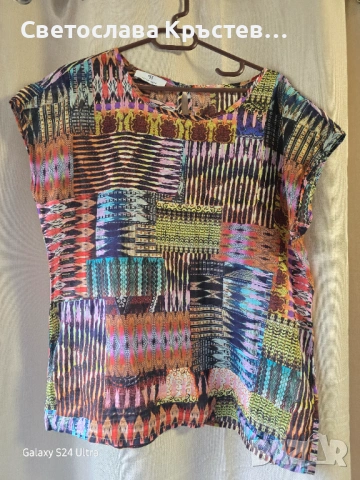 Много запазени като чисто нови , снимка 11 - Други - 53942223