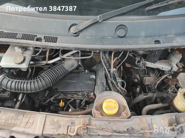 2.3/2013 На части! , снимка 9 - Бусове и автобуси - 52977014