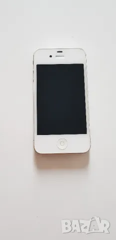 iPhone 4S - Фабрично отключен, снимка 9 - Apple iPhone - 47122056