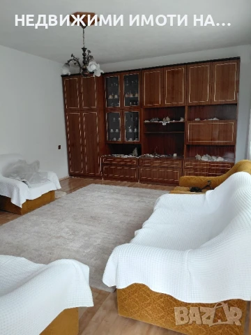 Апартамент от кооперация , снимка 4 - Апартаменти - 51295027