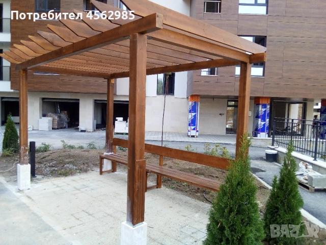 ремонти на апартаменти и къщи , снимка 11 - Други - 53884528