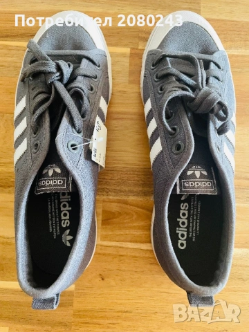 Adidas , снимка 2 - Други - 54110664