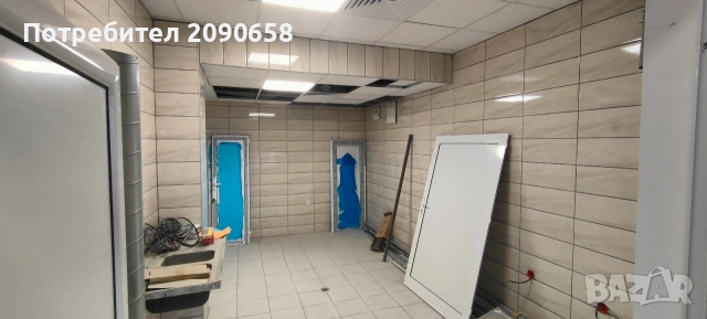 Търговски обект, снимка 8 - Магазини - 53006618