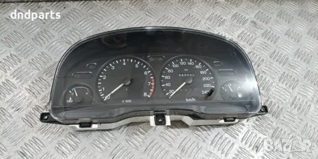 Километраж Ford Mondeo 1998г.	, снимка 1 - Части - 48379138