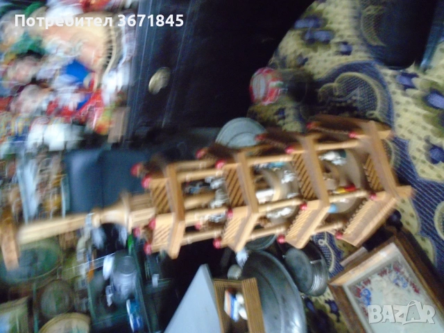 голяма дървена кула за деца и възрастни