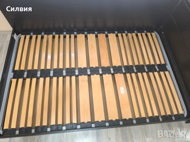 Подматрачна рамка 190x120