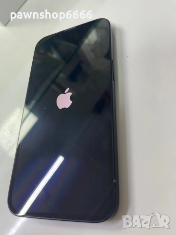 iPhone 13 128GB 98% батерия, снимка 4 - Apple iPhone - 54024570