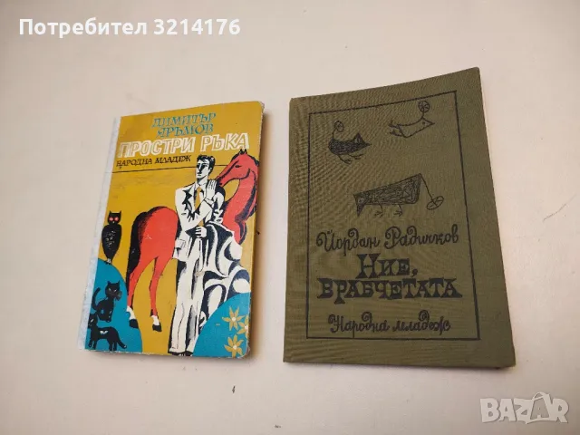Плажът на чужденците - Ангел Т. Шишков, снимка 2 - Българска литература - 49881498