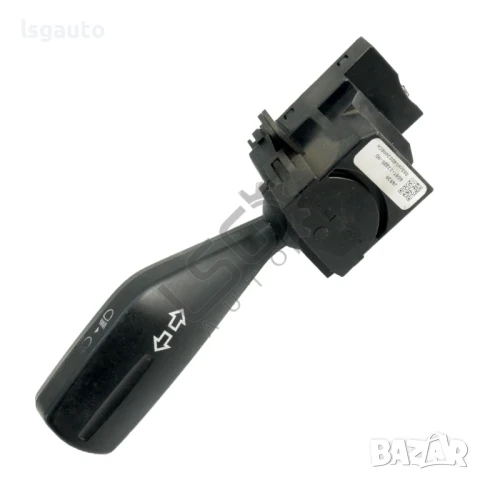 Лостче светлини Ford S-MAX 2006-2014 ID:147387