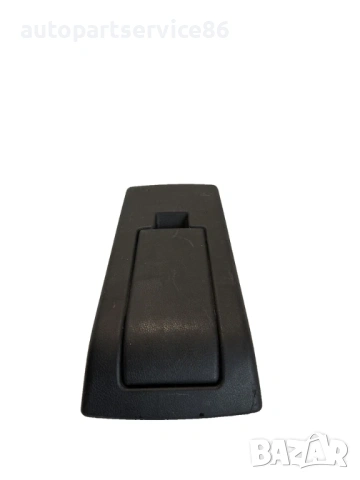 Предна подлакътник за Jeep Patriot 2.4 (2008) бензин