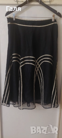 Поли 7бр. Размер М, всички общо за 30лв., снимка 3 - Поли - 51816507