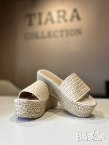 чехли, снимка 2 - Чехли - 51172420