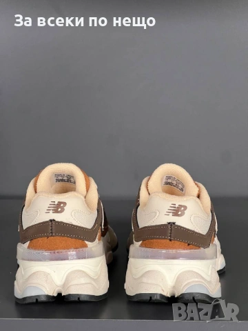 New Balance Детски Маратонки👟Детски Спортни Обувки Ню Баланс Код E1215, снимка 2 - Детски маратонки - 53253057