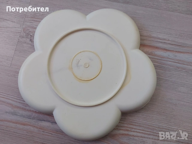 Прибори и съдове за хранене-4, снимка 6 - Прибори за хранене, готвене и сервиране - 12157163