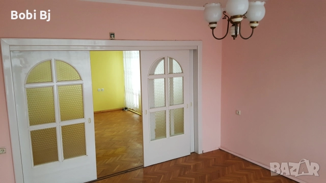 120 кв. м. център Добрич , снимка 6 - Апартаменти - 52896126