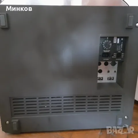 Магнетофон Revox B77, снимка 2 - Декове - 47011925