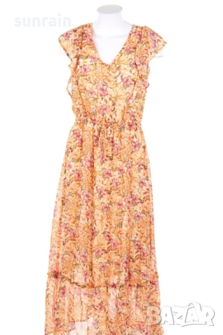 дамска рокля