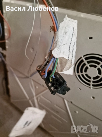 Керамични плотове с котлони, снимка 9 - Печки, фурни - 51887982