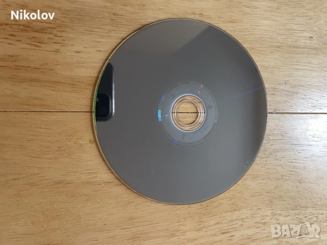 Dark Souls III PS4 (Съвместима с PS5), снимка 3 - Игри за PlayStation - 53618017