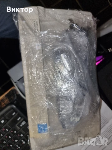 скенер Canon ImageFormula DR-2580C, снимка 1