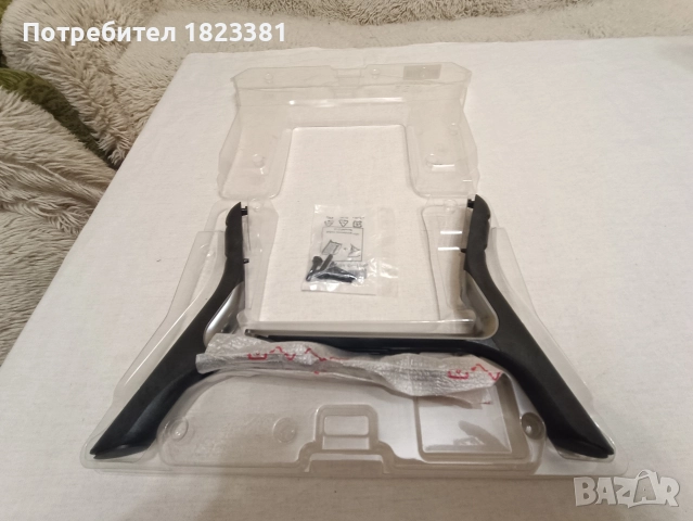 Стойки за телевизори 