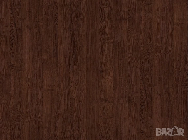 Бюро с надстройка Ками, снимка 3 - Бюра - 54180529