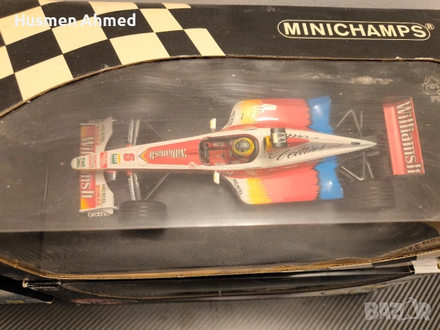 Ferrari 1:18 модели ферари 1:18