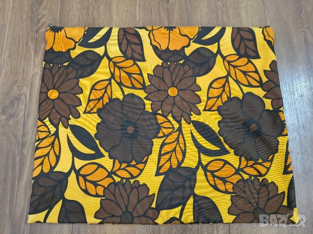 Калъфки за Възглавница , снимка 2 - Други - 50496755