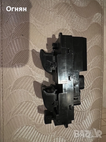 Контролер за  управление на стъклата за мазда 323 BJ (1998-2003), снимка 3 - Части - 52915641