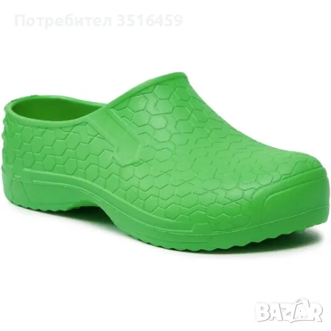 Чехли Dry Walker HEX close, снимка 2 - Други - 49357001