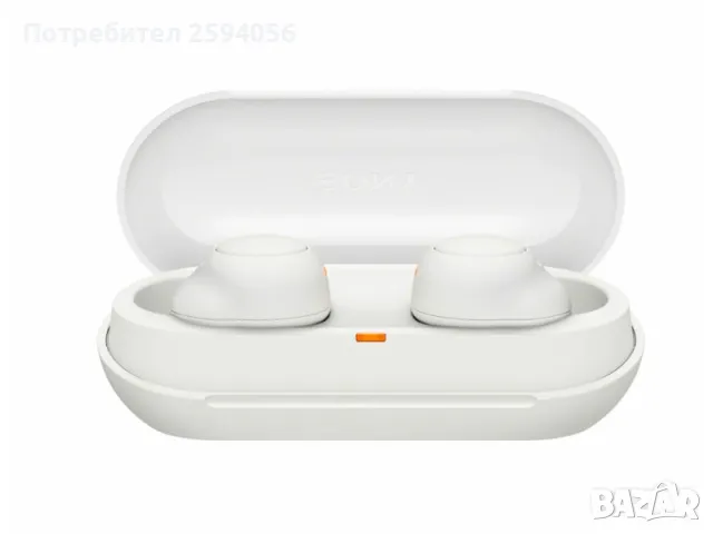 Безжични слушалки Sony WF-C500