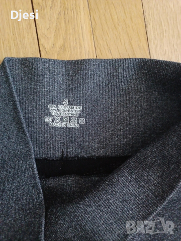 продавам клинове по 10лв , снимка 2 - Клинове - 51944215