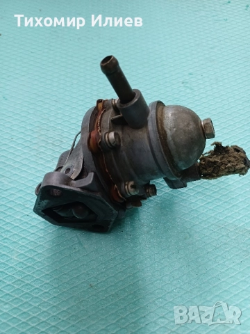 Подкачваща помпа за ВАЗ 2101, снимка 2 - Части - 52188386
