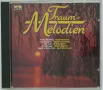 Traum Melodien, снимка 1