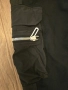 Спортни панталони Made by society , снимка 2