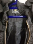 дамско яке, снимка 2