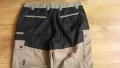 Pinewood Trouser размер 54 / XL за лов риболов туризъм панталон със здрава материя - 1626, снимка 10