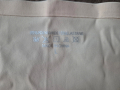Ново стягащo бельо размер L, снимка 3