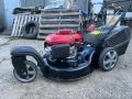 Самохода на моторна косачка HONDA 5.5 hp, снимка 2