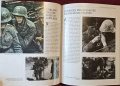 Втората световна война - илюстрирана история / Der Zweite Weltkrieg, снимка 11