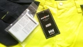 HELLY HANSEN Aberdeen Consruction Pant Work Wear 52 / L работен панталон W3-12, снимка 13