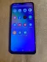 Samsung Galaxy A31-64GB/4GB,Dual SIM,Blue,зарядно, снимка 3