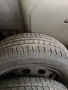 Джанти с гуми 5/100, снимка 5