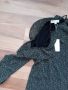 Michael Kors риза с голо рамо, снимка 2