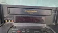 sony slv-f900vc hifi stereo video, снимка 4