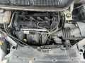 ford focus c-max 1.8 на части форд фокус ц макс , снимка 6