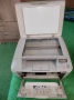 Продавам лазерен принтер SAMSUNG SCX-4100, снимка 8